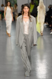 Sportmax RTW Spring 2021