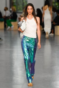 Sportmax RTW Spring 2021