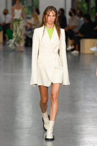 Sportmax RTW Spring 2021