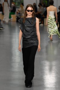Sportmax RTW Spring 2021