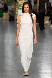 Sportmax RTW Spring 2021