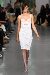 Sportmax RTW Spring 2021