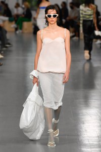 Sportmax RTW Spring 2021