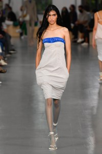 Sportmax RTW Spring 2021