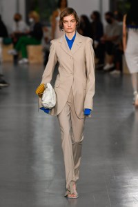 Sportmax RTW Spring 2021