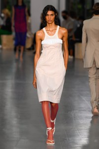 Sportmax RTW Spring 2021