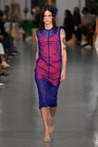 Sportmax RTW Spring 2021
