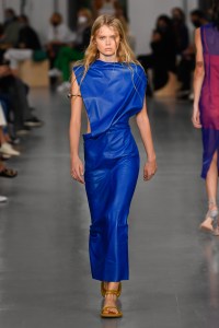 Sportmax RTW Spring 2021