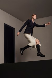 Theory RTW Spring 2021