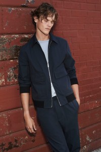 Theory RTW Spring 2021
