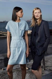 Theory RTW Spring 2021