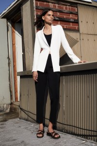 Theory RTW Spring 2021