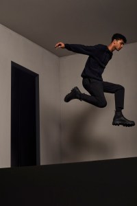 Theory RTW Spring 2021