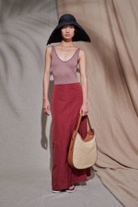 Tod’s RTW Spring 2021