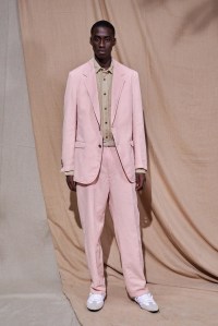 Tod’s RTW Spring 2021