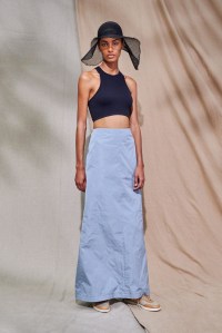 Tod’s RTW Spring 2021