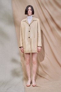 Tod’s RTW Spring 2021