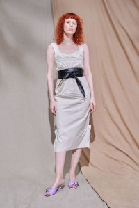Tod’s RTW Spring 2021