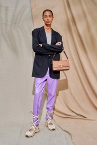 Tod’s RTW Spring 2021
