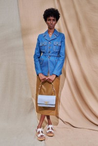 Tod’s RTW Spring 2021