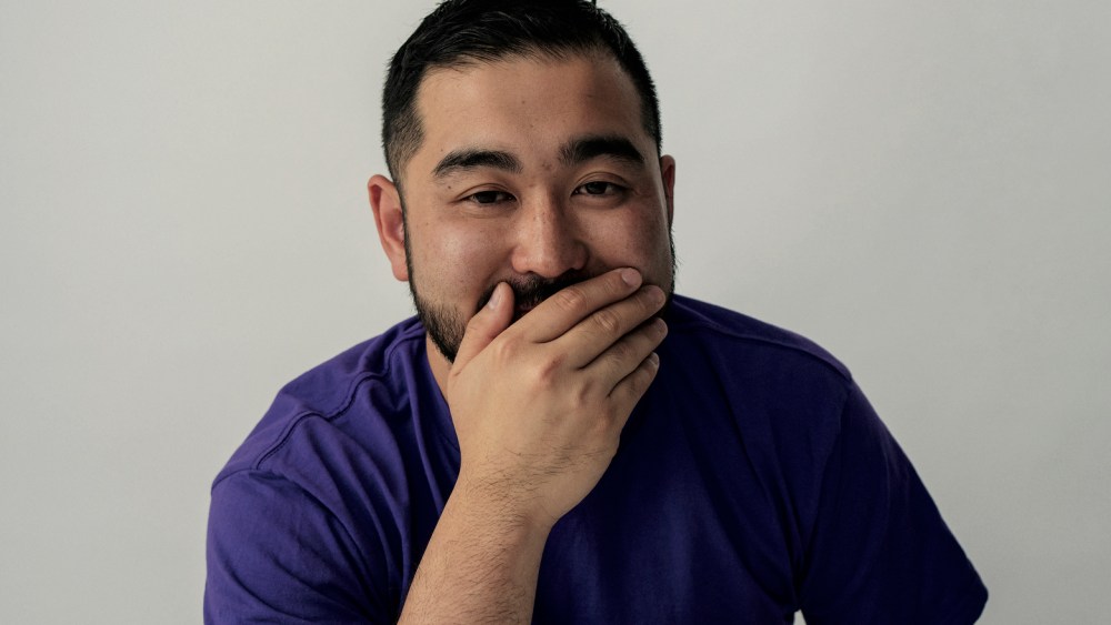 Tomo Koizumi