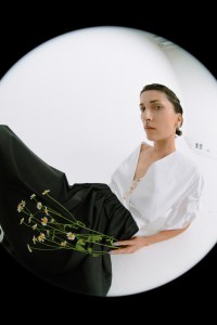 Vivetta RTW Spring 2021
