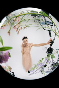 Vivetta RTW Spring 2021