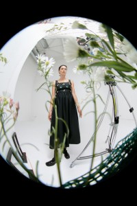Vivetta RTW Spring 2021