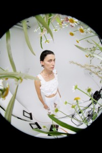 Vivetta RTW Spring 2021