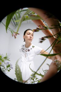 Vivetta RTW Spring 2021
