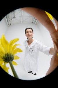 Vivetta RTW Spring 2021