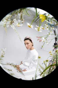 Vivetta RTW Spring 2021