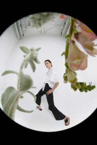 Vivetta RTW Spring 2021