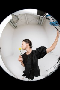 Vivetta RTW Spring 2021