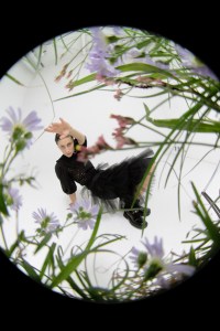 Vivetta RTW Spring 2021