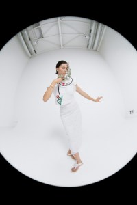 Vivetta RTW Spring 2021