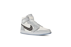 Dior Air Jordan