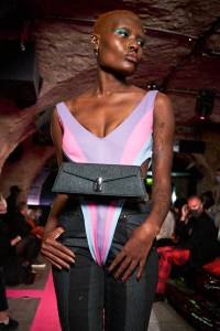 Weinsanto RTW Spring 2021