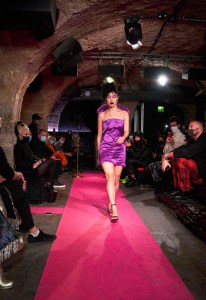 Weinsanto RTW Spring 2021