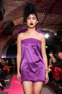 Weinsanto RTW Spring 2021