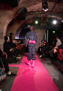 Weinsanto RTW Spring 2021