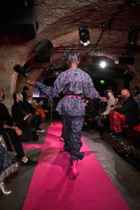 Weinsanto RTW Spring 2021