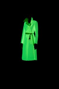 Akris RTW Spring 2021