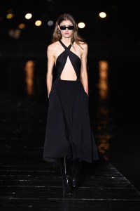 AMI RTW Spring 2021