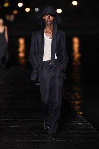 AMI RTW Spring 2021