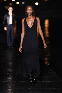 AMI RTW Spring 2021