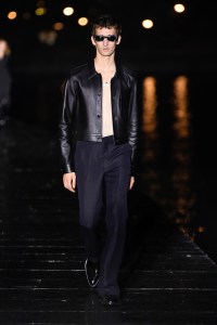 AMI RTW Spring 2021