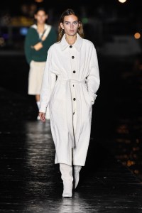AMI RTW Spring 2021