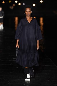 AMI RTW Spring 2021