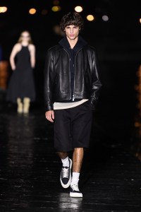 AMI RTW Spring 2021